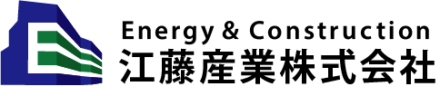 江藤産業株式会社